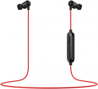 ITFIT Wireless Earphone 103B - 1