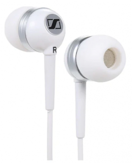 CX 300-II Precision - 1