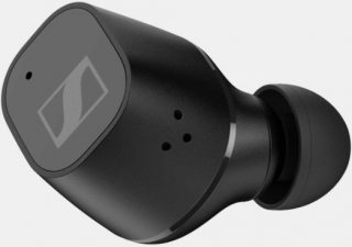 CX Plus True Wireless - 2