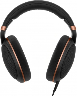 HD 505 - 2