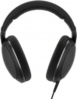 HD 550 - 1