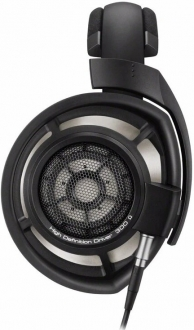 HD 800 S - 1