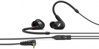 Sennheiser IE 100 Pro