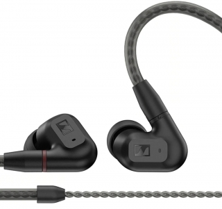 Sennheiser IE 200