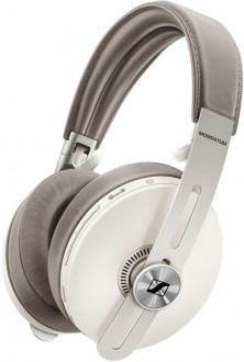 Momentum 3 Wireless - 1