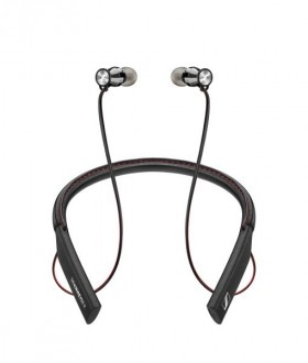 Momentum In-Ear Wireless - 1