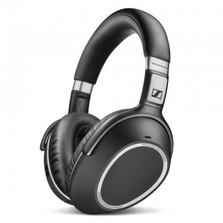 Sennheiser PXC 550