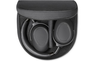 PXC 550-II Wireless - 1