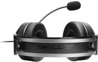 Skiller SGH30 - 2