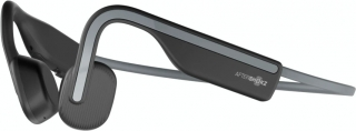 Shokz OpenMove