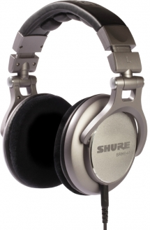 Shure SRH940