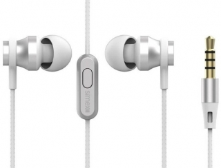 SPD-04 Bombastic - 2