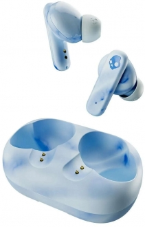 Skullcandy EcoBuds