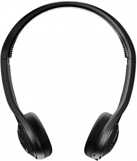 Icon Wireless - 2