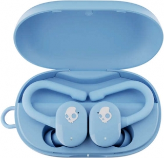 Push Play Active - 1