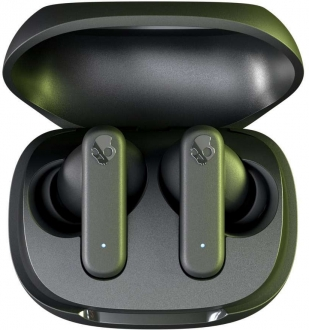 Skullcandy Smokin Buds