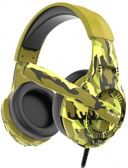 SN-8800 Gametime - 1