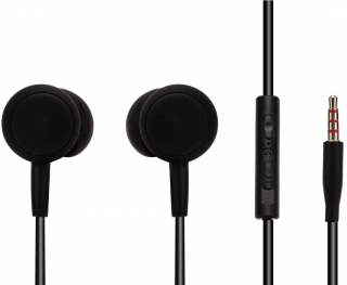 Soultech Comfort Candy