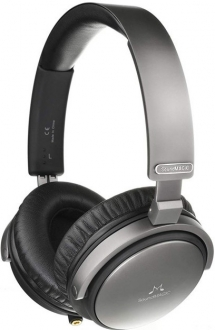 Soundmagic Vento P55