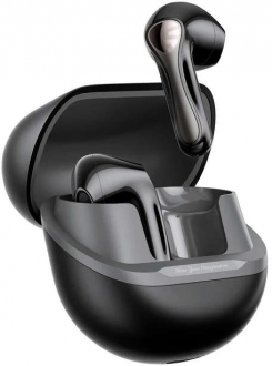 Soundpeats Air5 Lite