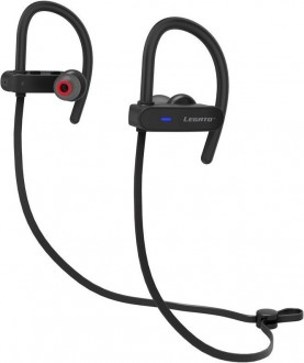 Spigen Legato Sport R53E