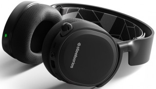 Arctis 3 Bluetooth - 1