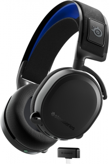 Arctis 7P+ - 1
