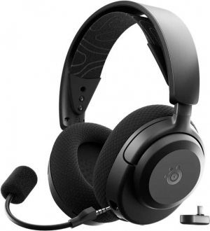 SteelSeries Arctis Nova 3P