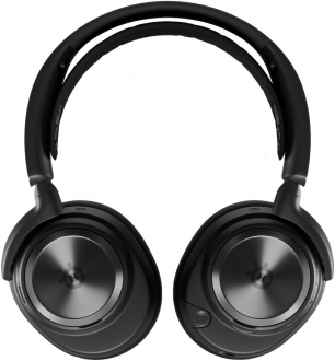 Arctis Nova Pro Wireless - 2