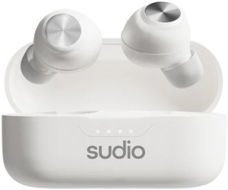Sudio T3