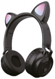Cat Ear BLT-19