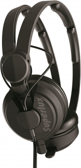 Superlux HD562