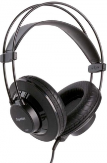 Superlux Hd671