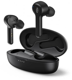 TaoTronics SoundLiberty 53