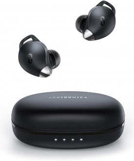 TaoTronics SoundLiberty 79