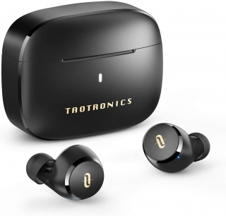 TaoTronics SoundLiberty 97