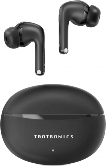 Wireless Earbuds BH1118 - 2