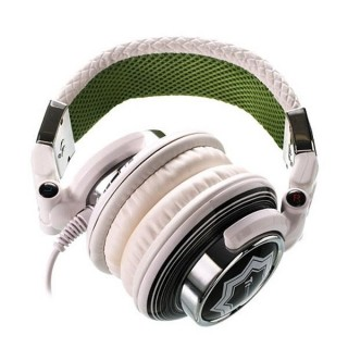 Tt eSPORTS Dracco - 1