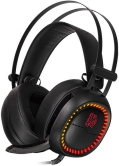 Thermaltake Tt eSPORTS Shock Pro RGB