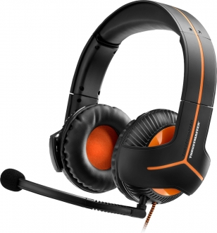 Thrustmaster Y-350CPX