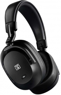 TopG Vox Dynamic Wave