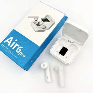Air6 Pro - 1