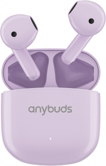Anybuds Fits - 2