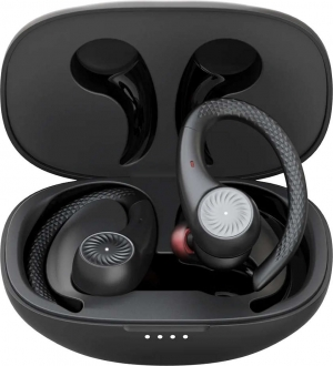 MoveBuds H1 - 1