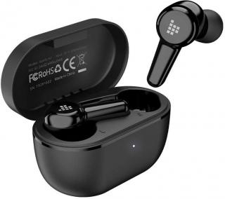 Tronsmart Apollo Air