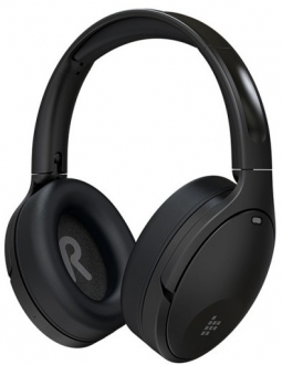 Tronsmart Apollo Q10