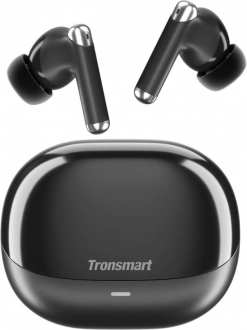 Tronsmart Sounfii R4