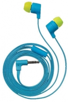 Flash Reflecting - 1