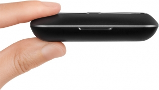 AirBeat UltraSlim - 2