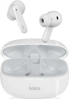 Taks T70